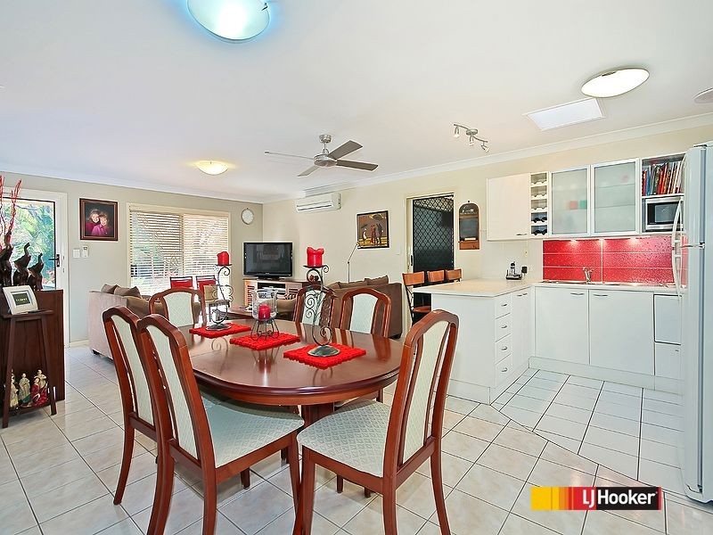 1/226 Mooroondu Rd, Thorneside QLD 4158