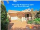 1/226 Mooroondu Rd, Thorneside QLD 4158