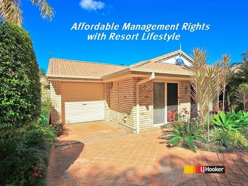 1/226 Mooroondu Rd, Thorneside QLD 4158