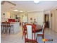 1/226 Mooroondu Rd, Thorneside QLD 4158