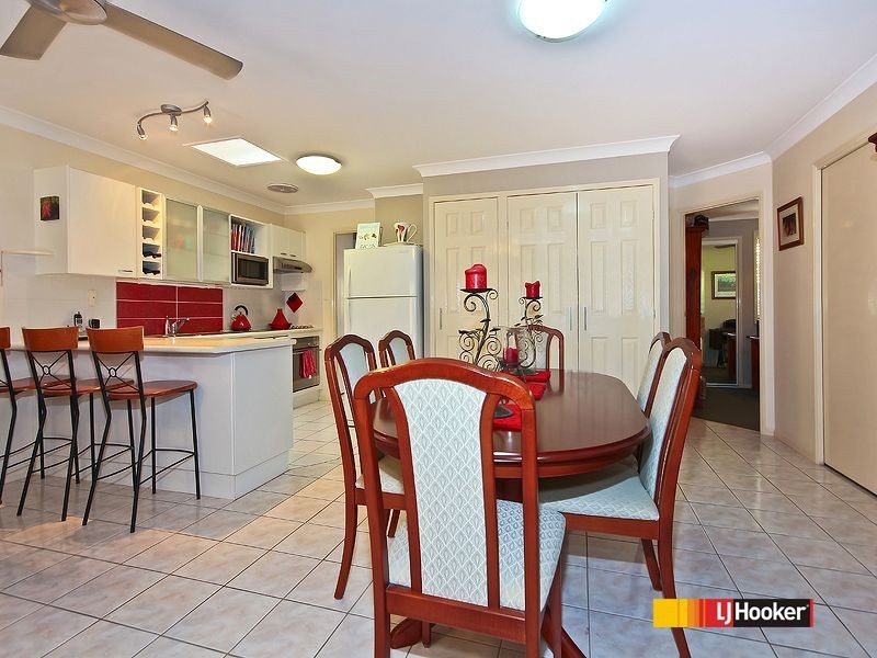 1/226 Mooroondu Rd, Thorneside QLD 4158
