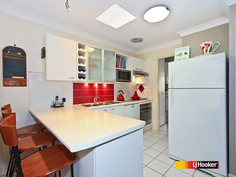 1/226 Mooroondu Rd, Thorneside QLD 4158