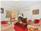 1/226 Mooroondu Rd, Thorneside QLD 4158