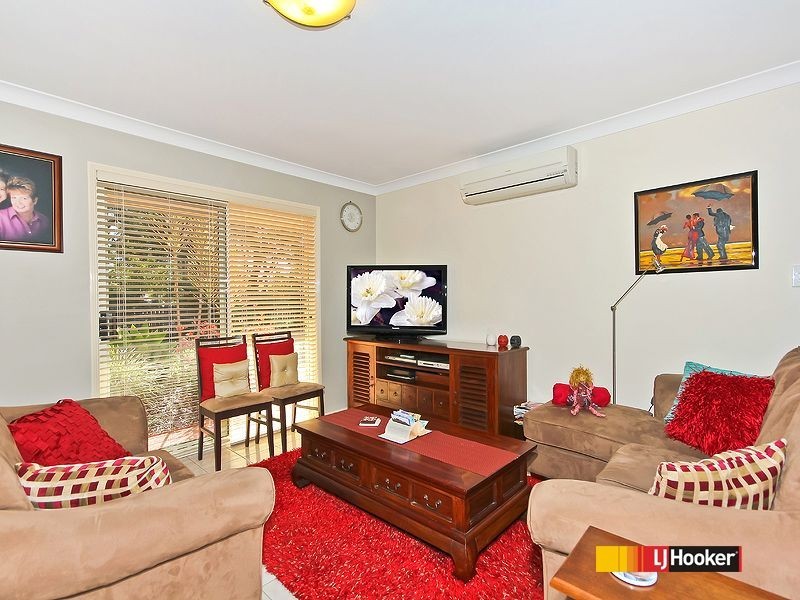 1/226 Mooroondu Rd, Thorneside QLD 4158