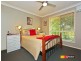 1/226 Mooroondu Rd, Thorneside QLD 4158