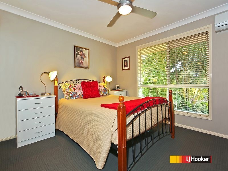 1/226 Mooroondu Rd, Thorneside QLD 4158