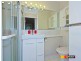 1/226 Mooroondu Rd, Thorneside QLD 4158