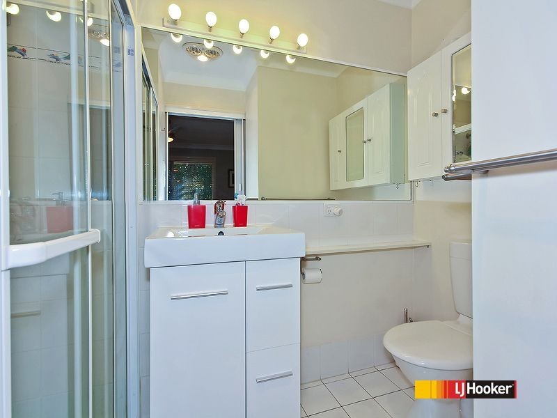 1/226 Mooroondu Rd, Thorneside QLD 4158
