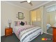 1/226 Mooroondu Rd, Thorneside QLD 4158