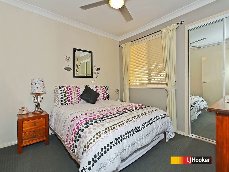 1/226 Mooroondu Rd, Thorneside QLD 4158
