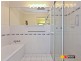 1/226 Mooroondu Rd, Thorneside QLD 4158