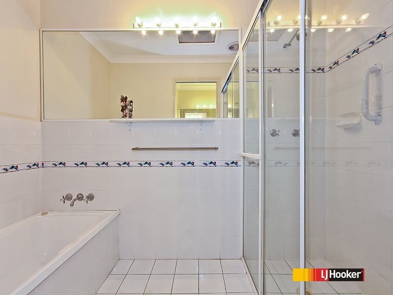 1/226 Mooroondu Rd, Thorneside QLD 4158