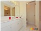 1/226 Mooroondu Rd, Thorneside QLD 4158