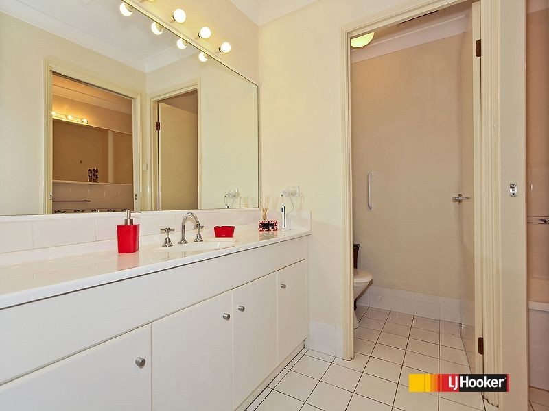 1/226 Mooroondu Rd, Thorneside QLD 4158