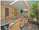 1/226 Mooroondu Rd, Thorneside QLD 4158