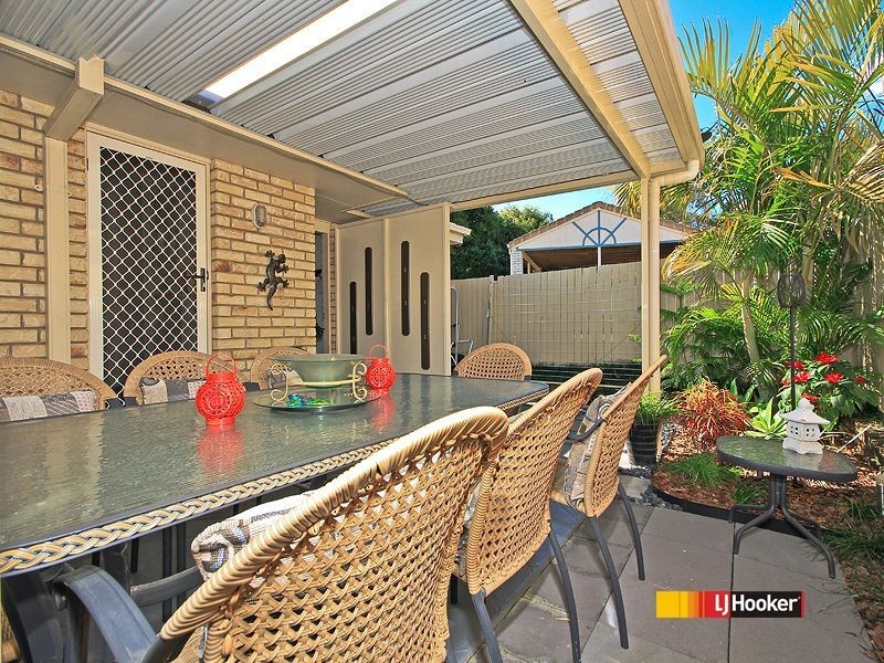 1/226 Mooroondu Rd, Thorneside QLD 4158