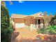 1/226 Mooroondu Rd, Thorneside QLD 4158