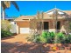1/226 Mooroondu Rd, Thorneside QLD 4158