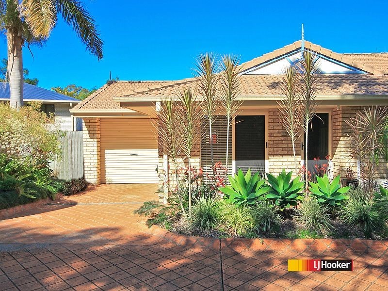 1/226 Mooroondu Rd, Thorneside QLD 4158