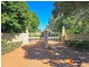 1/226 Mooroondu Rd, Thorneside QLD 4158