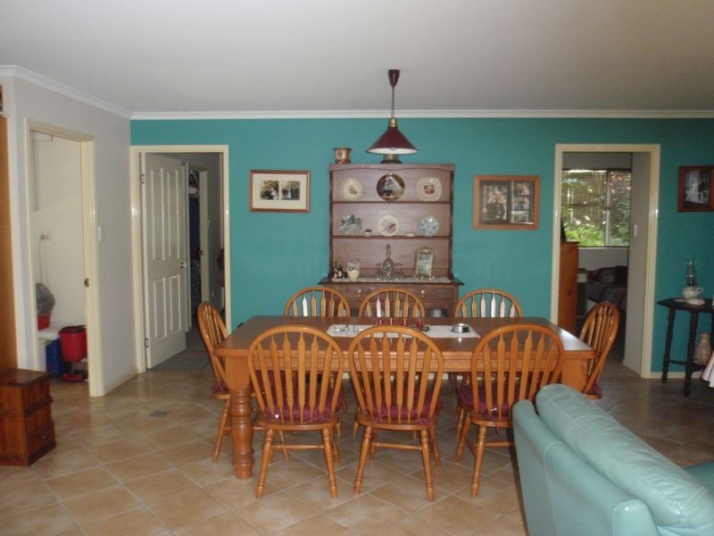 484 Old Cleveland Rd East, Birkdale QLD 4159