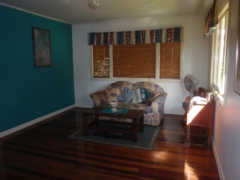 484 Old Cleveland Rd East, Birkdale QLD 4159