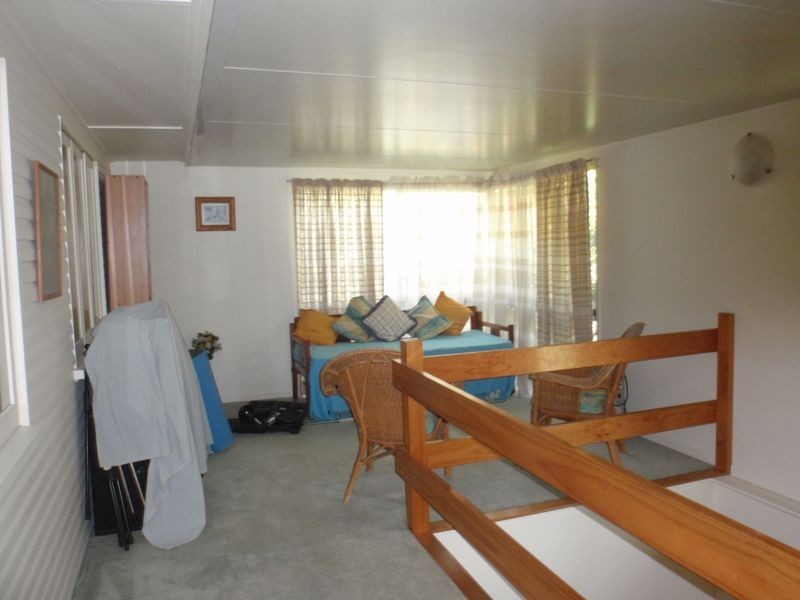 484 Old Cleveland Rd East, Birkdale QLD 4159