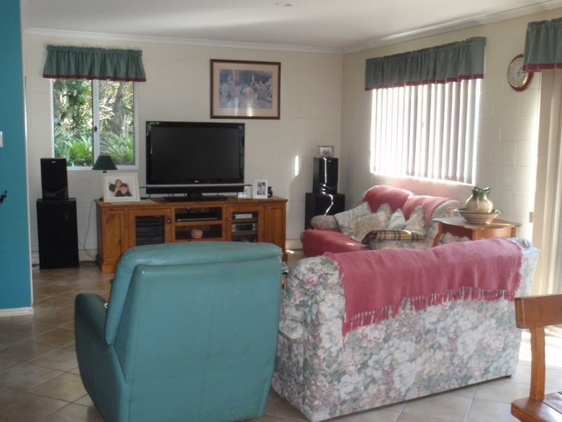 484 Old Cleveland Rd East, Birkdale QLD 4159