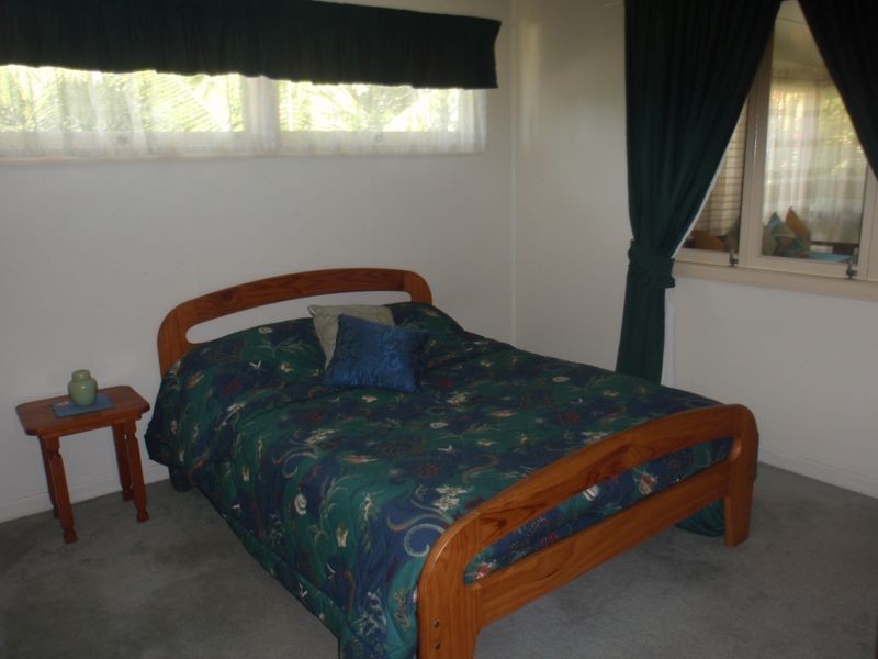 484 Old Cleveland Rd East, Birkdale QLD 4159