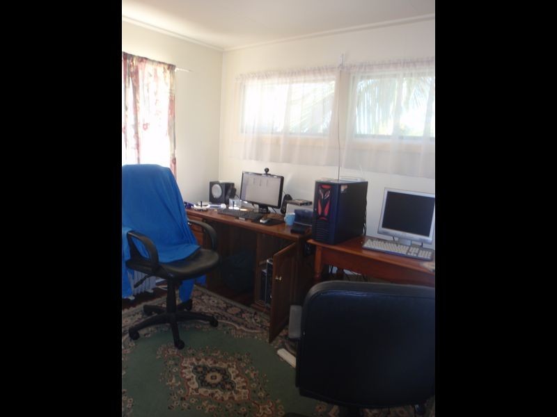 484 Old Cleveland Rd East, Birkdale QLD 4159