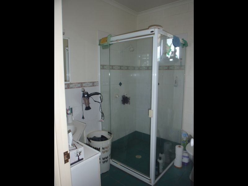 484 Old Cleveland Rd East, Birkdale QLD 4159