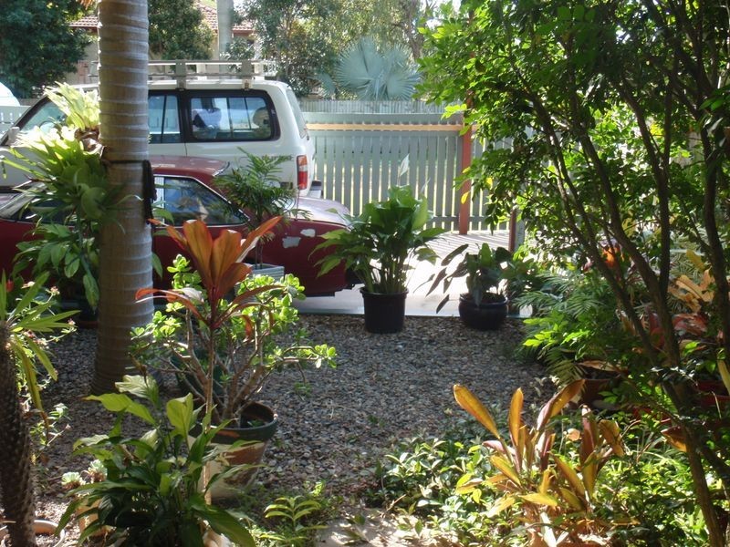 484 Old Cleveland Rd East, Birkdale QLD 4159