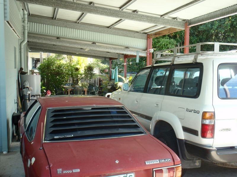 484 Old Cleveland Rd East, Birkdale QLD 4159