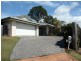 2 Sailfish Court, Birkdale QLD 4159