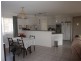 2 Sailfish Court, Birkdale QLD 4159