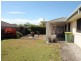 2 Sailfish Court, Birkdale QLD 4159