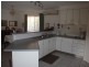 2 Sailfish Court, Birkdale QLD 4159
