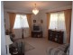 2 Sailfish Court, Birkdale QLD 4159