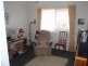 2 Sailfish Court, Birkdale QLD 4159