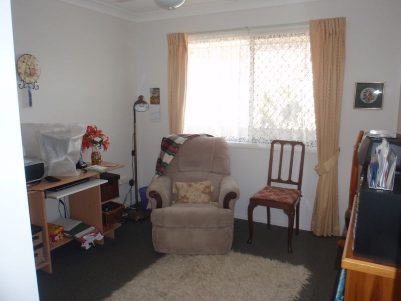 2 Sailfish Court, Birkdale QLD 4159