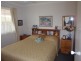 2 Sailfish Court, Birkdale QLD 4159
