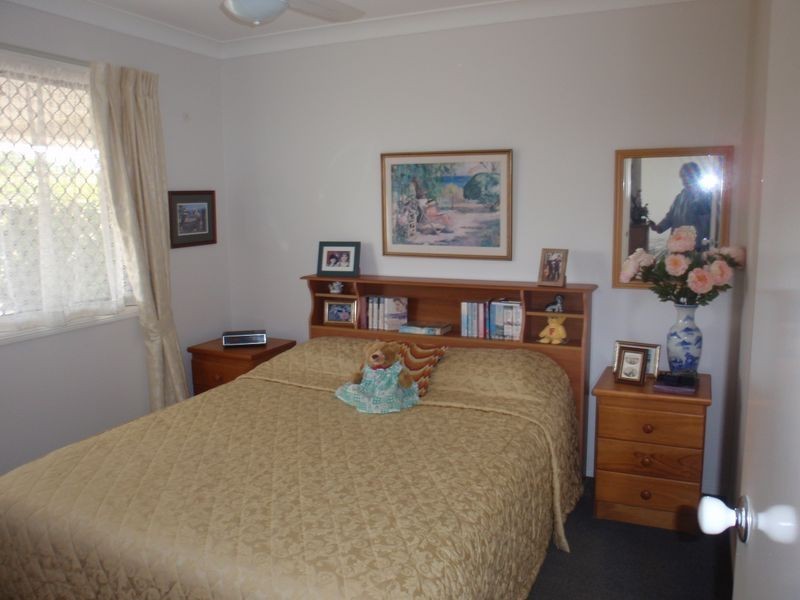 2 Sailfish Court, Birkdale QLD 4159