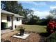 2 Sailfish Court, Birkdale QLD 4159