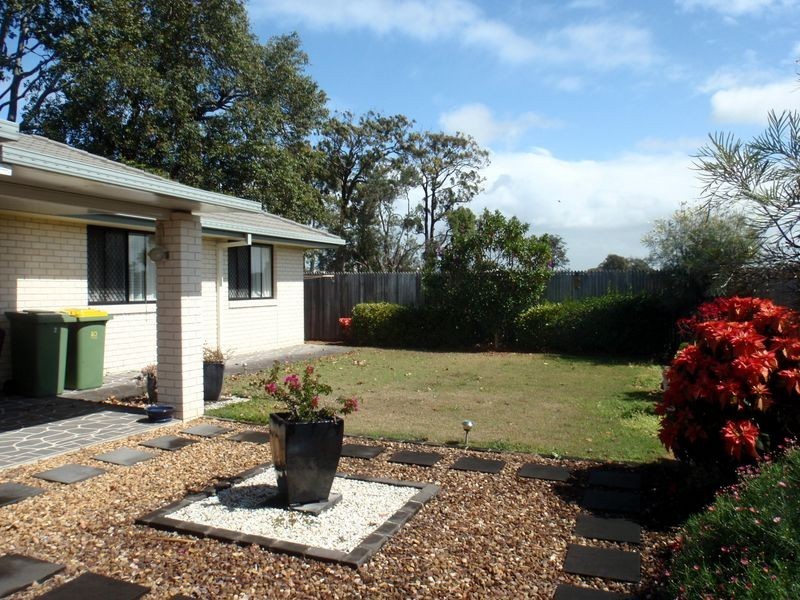 2 Sailfish Court, Birkdale QLD 4159