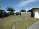2 Sailfish Court, Birkdale QLD 4159