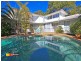 62 Whitehall Avenue, Birkdale QLD 4159