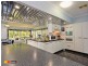 62 Whitehall Avenue, Birkdale QLD 4159