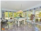 62 Whitehall Avenue, Birkdale QLD 4159