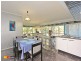 62 Whitehall Avenue, Birkdale QLD 4159
