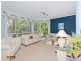 62 Whitehall Avenue, Birkdale QLD 4159